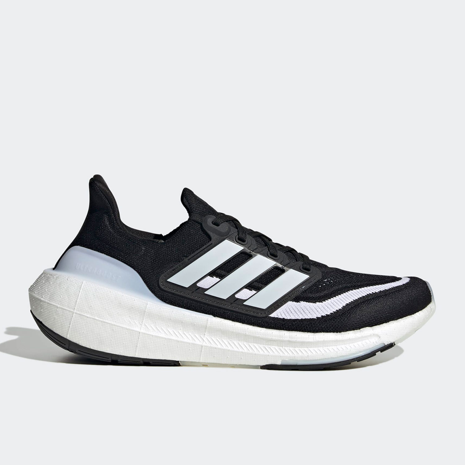 Adidas Shoes Ultraboost Light - 아디다스 정품 울트라부스트 라이트 남녀 스포츠