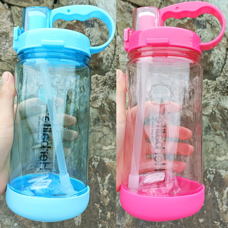 Nutrition Of Fitness - 신상품 도매가 1000ml 1L 건강한 생활