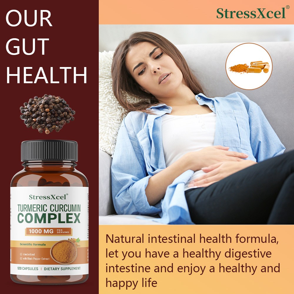 강황 커큐민 복합체 1000mg, 블랙 페퍼 추출물로  - Turmeric Curcumin Capsule 리뷰 및 가격