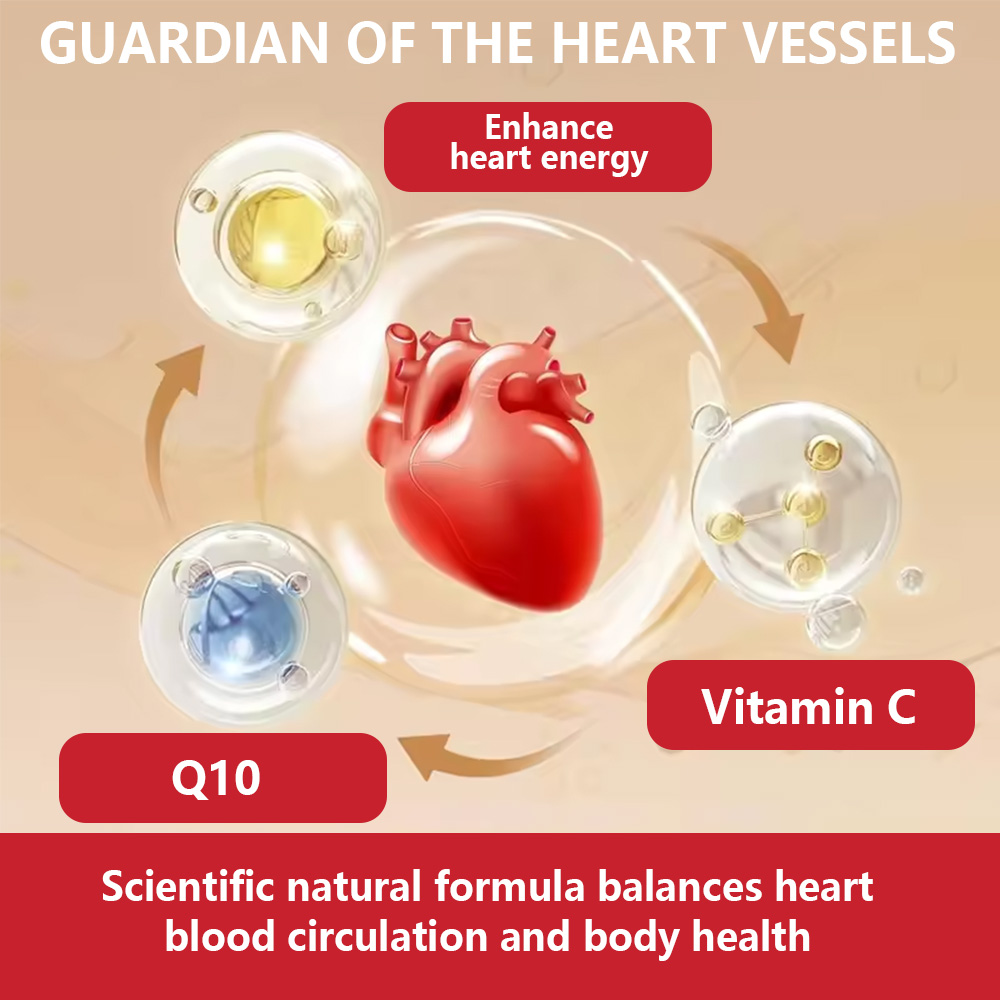 유비퀴놀 코큐텐 1000mg 소프트젤, 활성형, 뛰어난 - Coq10 Ubiquinol Softgel 리뷰 및 가격